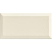 Настенная плитка Paradyz Forcados 19.8х9.8, beige Настенная плитка Paradyz Forcados 19.8х9.8, beige