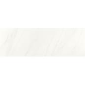 Настенная плитка Paradyz Margarita 32.5х97.7, calacatta Настенная плитка Paradyz Margarita 32.5х97.7, calacatta