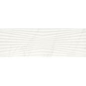 Настенная плитка Paradyz Margarita 32.5х97.7, calacatta struktura A Настенная плитка Paradyz Margarita 32.5х97.7, calacatta struktura A