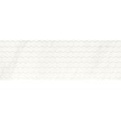 Настенная плитка Paradyz Margarita 32.5х97.7, calacatta struktura B Настенная плитка Paradyz Margarita 32.5х97.7, calacatta struktura B