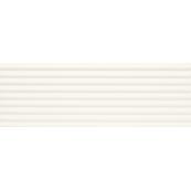 Настенная плитка Paradyz Daikiri 25х75, crema struktura pasy Настенная плитка Paradyz Daikiri 25х75, crema struktura pasy