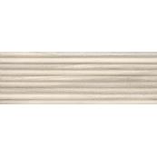 Настенная плитка Paradyz Daikiri 25х75, wood beige struktura pasy Настенная плитка Paradyz Daikiri 25х75, wood beige struktura pasy
