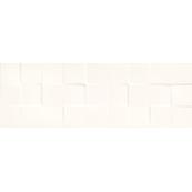 Настенная плитка Paradyz Daikiri 25х75, crema struktura kostki Настенная плитка Paradyz Daikiri 25х75, crema struktura kostki