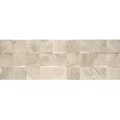 Настенная плитка Paradyz Daikiri 25х75, wood beige struktura kostki Настенная плитка Paradyz Daikiri 25х75, wood beige struktura kostki