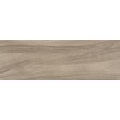 Настенная плитка Paradyz Daikiri 25х75, brown Настенная плитка Paradyz Daikiri 25х75, brown