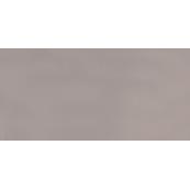 Настенная плитка Kerama Marazzi Авеллино 7.4х15, коричневый Настенная плитка Kerama Marazzi Авеллино 7.4х15, коричневый