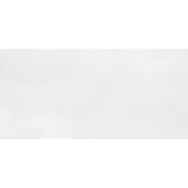 Настенная плитка Kerama Marazzi Авеллино 7.4х15, белый Настенная плитка Kerama Marazzi Авеллино 7.4х15, белый