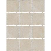 Настенная плитка Kerama Marazzi Каламкари 9.9х9.9, бежевый Настенная плитка Kerama Marazzi Каламкари 9.9х9.9, бежевый