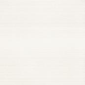 Напольная плитка Opoczno Avangarde 33.3x33.3, white