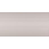 Настенная плитка Opoczno Avangarde 60x29.7, grey