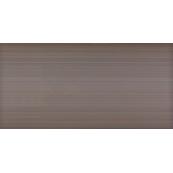 Настенная плитка Opoczno Avangarde 60x29.7, grafit