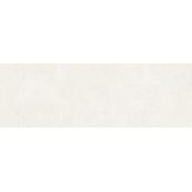 Настенная плитка Laparet Sand 60х20, бежевый камень