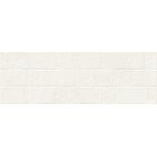 Настенная плитка Laparet Sand 60х20, бежевый мозаика