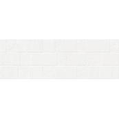 Настенная плитка Laparet Sand 60х20, серый мозаика