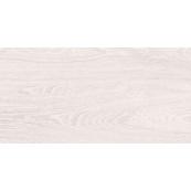 Настенная плитка Laparet Village 50х25, бежевый светлый