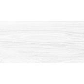 Настенная плитка Laparet Village 50х25, белый