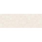 Настенная плитка Laparet Alabama 60х20, мозаика, бежевый