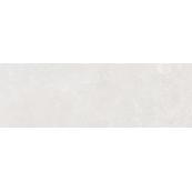 Настенная плитка Laparet Elektra 60х20, бежевый