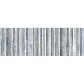 Настенная плитка Laparet Fort 60х20, узор