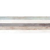 Настенная плитка Laparet Havana 60х20, микс