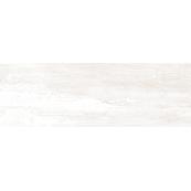 Настенная плитка Laparet Havana 60х20, белый