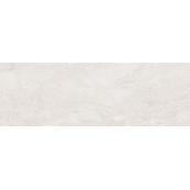 Настенная плитка Laparet Royal 60х20, кофейный