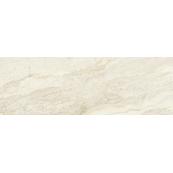 Настенная плитка Laparet Royal 60х20, кофейный светлый