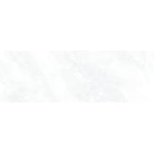 Настенная плитка Laparet Royal 60х20, белый