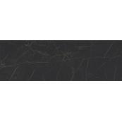 Настенная плитка Laparet Royal 60х20, черный