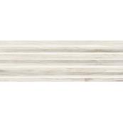 Настенная плитка Laparet Zen 60х20, полоски, бежевый