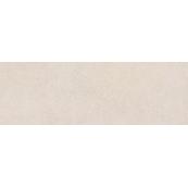 Настенная плитка Laparet Atria 60х20, бежевый