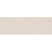 Настенная плитка Laparet Atria 60х20, мозаика, бежевый