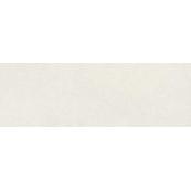 Настенная плитка Laparet Atria 60х20, ванильный