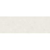 Настенная плитка Laparet Atria 60х20, мозаика, ванильный