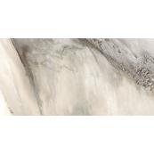 Настенная плитка Laparet Continent 50х25, микс