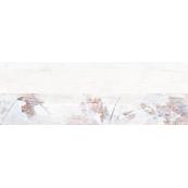 Настенная плитка Laparet Country 60х20, светлый