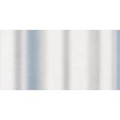 Настенная плитка Laparet Depo 50х25, полоски