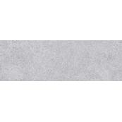 Настенная плитка Laparet Mason 60х20, серый