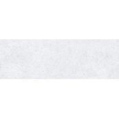 Настенная плитка Laparet Mason 60х20, белый