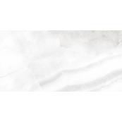 Настенная плитка Laparet Prime 50х25, белый