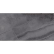 Настенная плитка Laparet Prime 50х25, черный