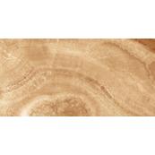 Настенная плитка Laparet Prime 50х25, оранжевый