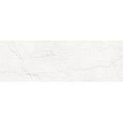 Настенная плитка Laparet Rock 60х20, белый