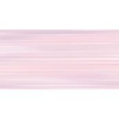 Настенная плитка Laparet Spring 50х25, розовый