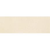 Настенная плитка Laparet Story 60х20, бежевый волна