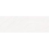 Настенная плитка Laparet Story 60х20, серый камень