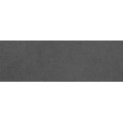 Настенная плитка Laparet Story 60х20, черный мозаика