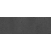 Настенная плитка Laparet Story 60х20, черный волна