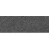 Настенная плитка Laparet Story 60х20, черный камень