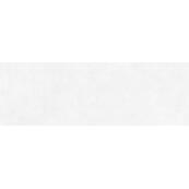 Настенная плитка Laparet Cement 75х25, белый